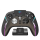 Turtle Beach Stealth Ultra Xbox Series X/S PC - 1199711 - zdjęcie 7